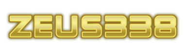 logo ZEUS388